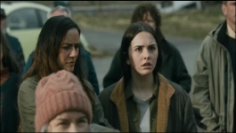 From (Hindi) - Season 03 Episode 09